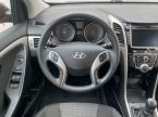 Hyundai i30 - fotka číslo 10