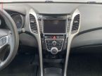 Hyundai i30 - fotka číslo 11