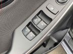 Hyundai i30 - fotka číslo 12