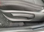 Hyundai i30 - fotka číslo 13