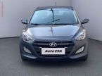 Hyundai i30 - fotka číslo 1