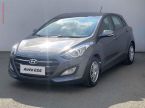 Hyundai i30 - fotka číslo 2