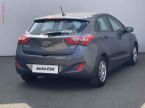 Hyundai i30 - fotka číslo 3