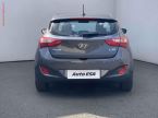 Hyundai i30 - fotka číslo 4