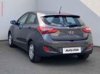 Hyundai i30 - fotka číslo 5