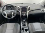 Hyundai i30 - fotka číslo 7