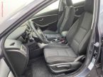 Hyundai i30 - fotka číslo 8