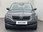 Škoda Kodiaq - fotka číslo 1
