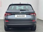 Škoda Kodiaq - fotka číslo 4
