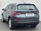 Škoda Kodiaq - fotka číslo 5