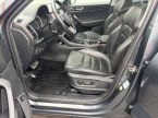 Škoda Kodiaq - fotka číslo 8