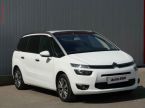 Citroën C4 Picasso - fotka číslo 0