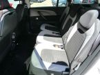 Citroën C4 Picasso - fotka číslo 9