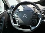 Citroën C4 Picasso - fotka číslo 10
