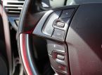 Citroën C4 Picasso - fotka číslo 11