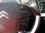 Citroën C4 Picasso - fotka číslo 12