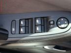 Citroën C4 Picasso - fotka číslo 14