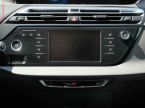 Citroën C4 Picasso - fotka číslo 15