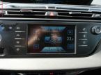 Citroën C4 Picasso - fotka číslo 16
