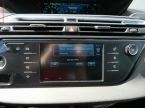 Citroën C4 Picasso - fotka číslo 18