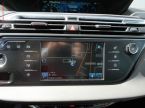 Citroën C4 Picasso - fotka číslo 19