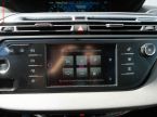 Citroën C4 Picasso - fotka číslo 21
