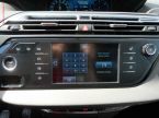 Citroën C4 Picasso - fotka číslo 22