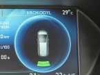 Citroën C4 Picasso - fotka číslo 23