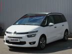 Citroën C4 Picasso - fotka číslo 2
