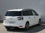 Citroën C4 Picasso - fotka číslo 3