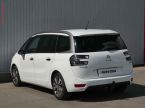 Citroën C4 Picasso - fotka číslo 5