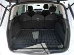 Citroën C4 Picasso - fotka číslo 6