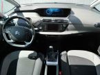 Citroën C4 Picasso - fotka číslo 7