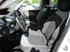 Citroën C4 Picasso - fotka číslo 8