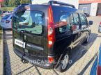 Renault Kangoo - fotka číslo 1