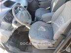 Renault Kangoo - fotka číslo 2