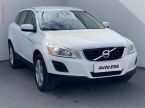 Volvo XC60 - fotka číslo 0