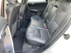 Volvo XC60 - fotka číslo 10