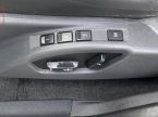 Volvo XC60 - fotka číslo 12
