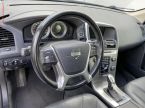 Volvo XC60 - fotka číslo 13