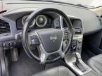 Volvo XC60 - fotka číslo 13