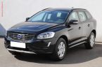 Volvo XC60 - fotka číslo 2