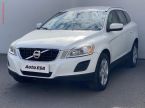 Volvo XC60 - fotka číslo 2
