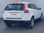 Volvo XC60 - fotka číslo 3