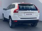 Volvo XC60 - fotka číslo 5