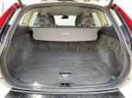 Volvo XC60 - fotka číslo 6