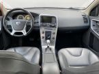Volvo XC60 - fotka číslo 7