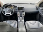 Volvo XC60 - fotka číslo 7