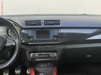 Škoda Fabia - fotka číslo 10