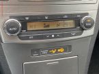 Toyota Avensis - fotka číslo 14